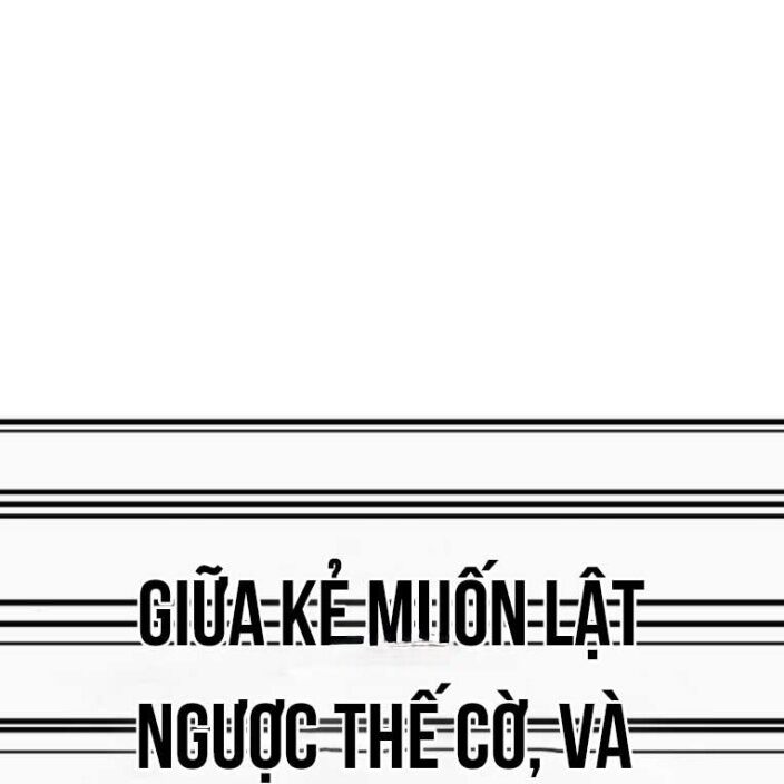 Xác Sống Và Sát Nhân Chap 89 - Next Chap 90