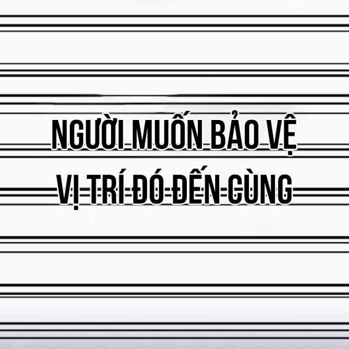 Xác Sống Và Sát Nhân Chap 89 - Next Chap 90