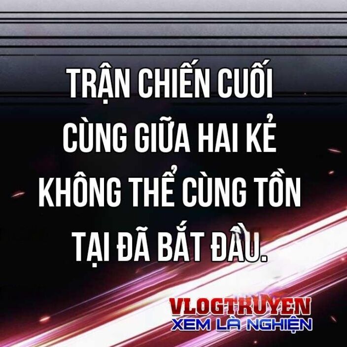 Xác Sống Và Sát Nhân Chap 89 - Next Chap 90