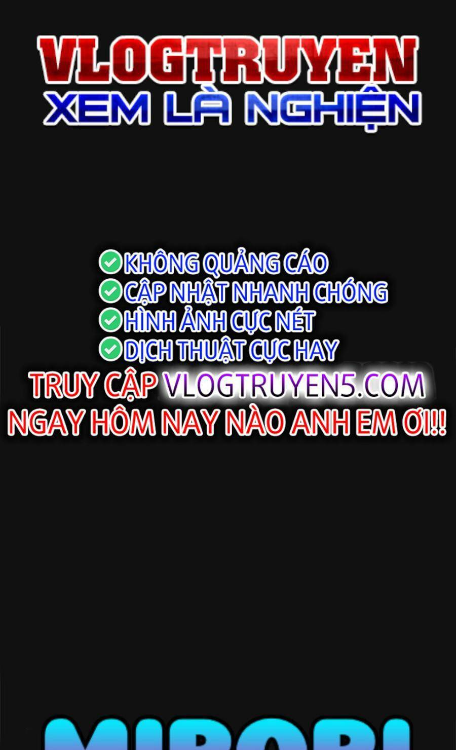 Xác Sống Và Sát Nhân Chap 9 - Next Chap 10