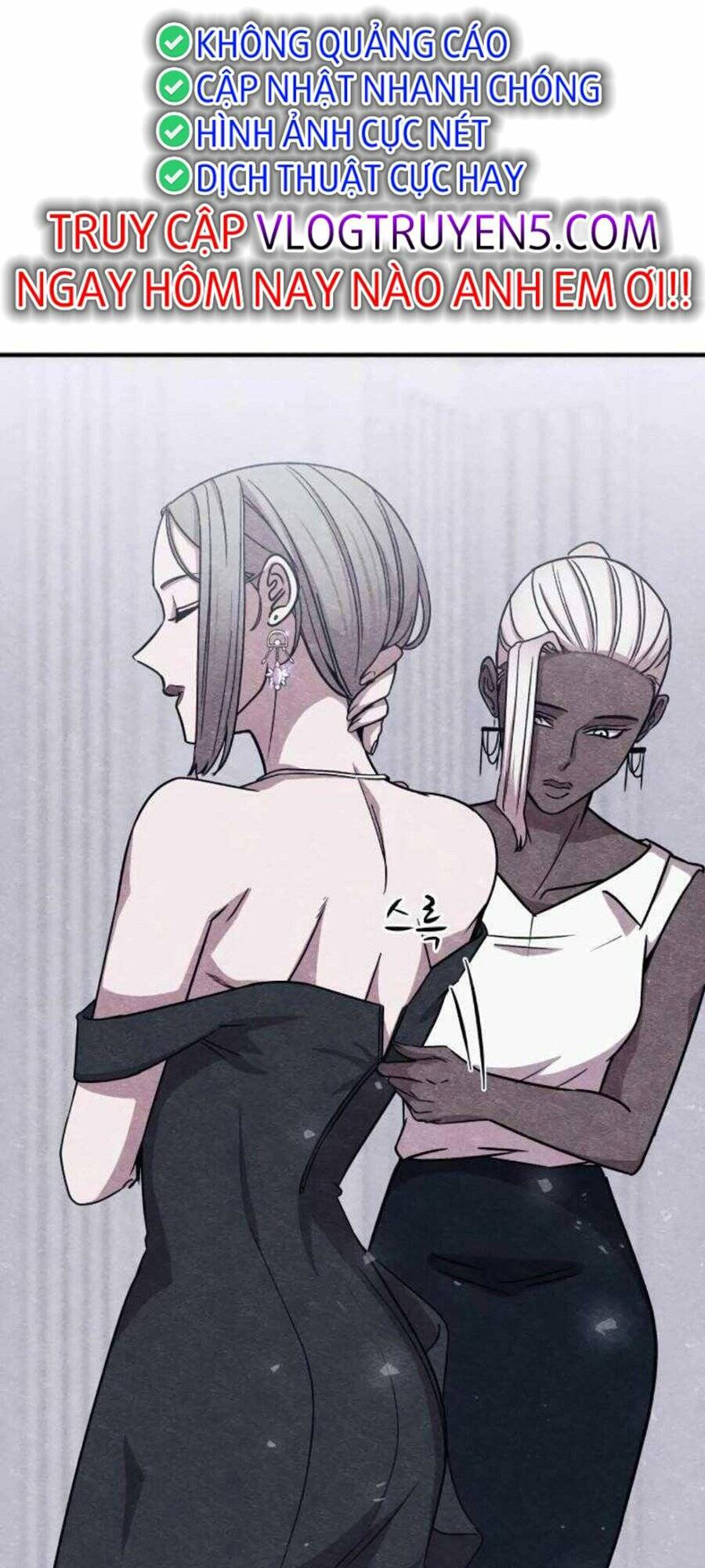 Xác Sống Và Sát Nhân Chap 9 - Next Chap 10