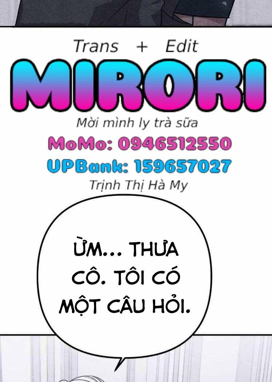 Xác Sống Và Sát Nhân Chap 9 - Next Chap 10