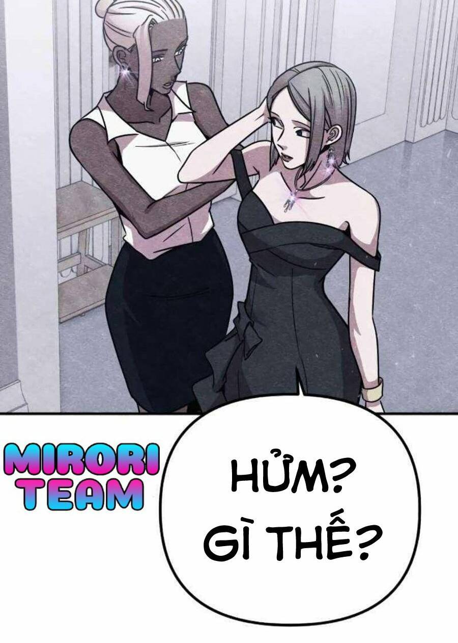 Xác Sống Và Sát Nhân Chap 9 - Next Chap 10