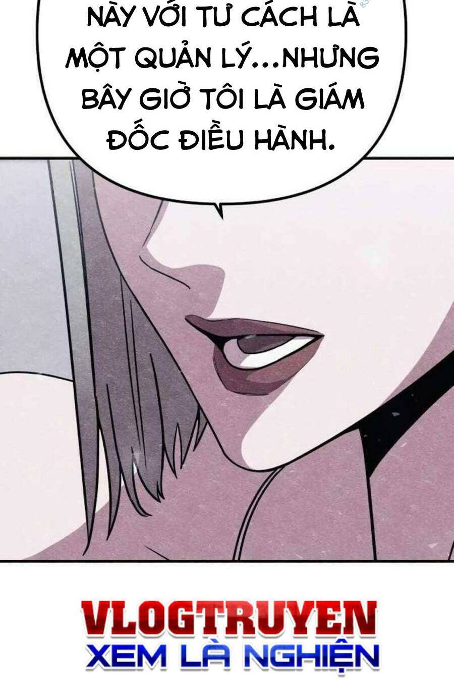 Xác Sống Và Sát Nhân Chap 9 - Next Chap 10