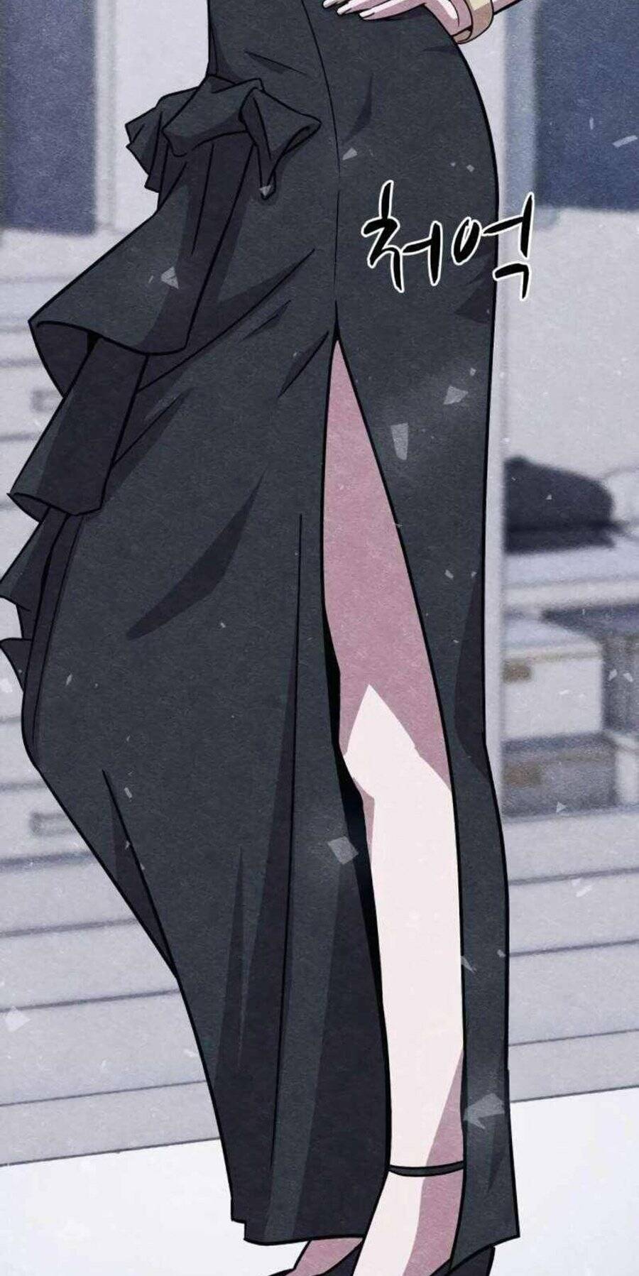 Xác Sống Và Sát Nhân Chap 9 - Next Chap 10