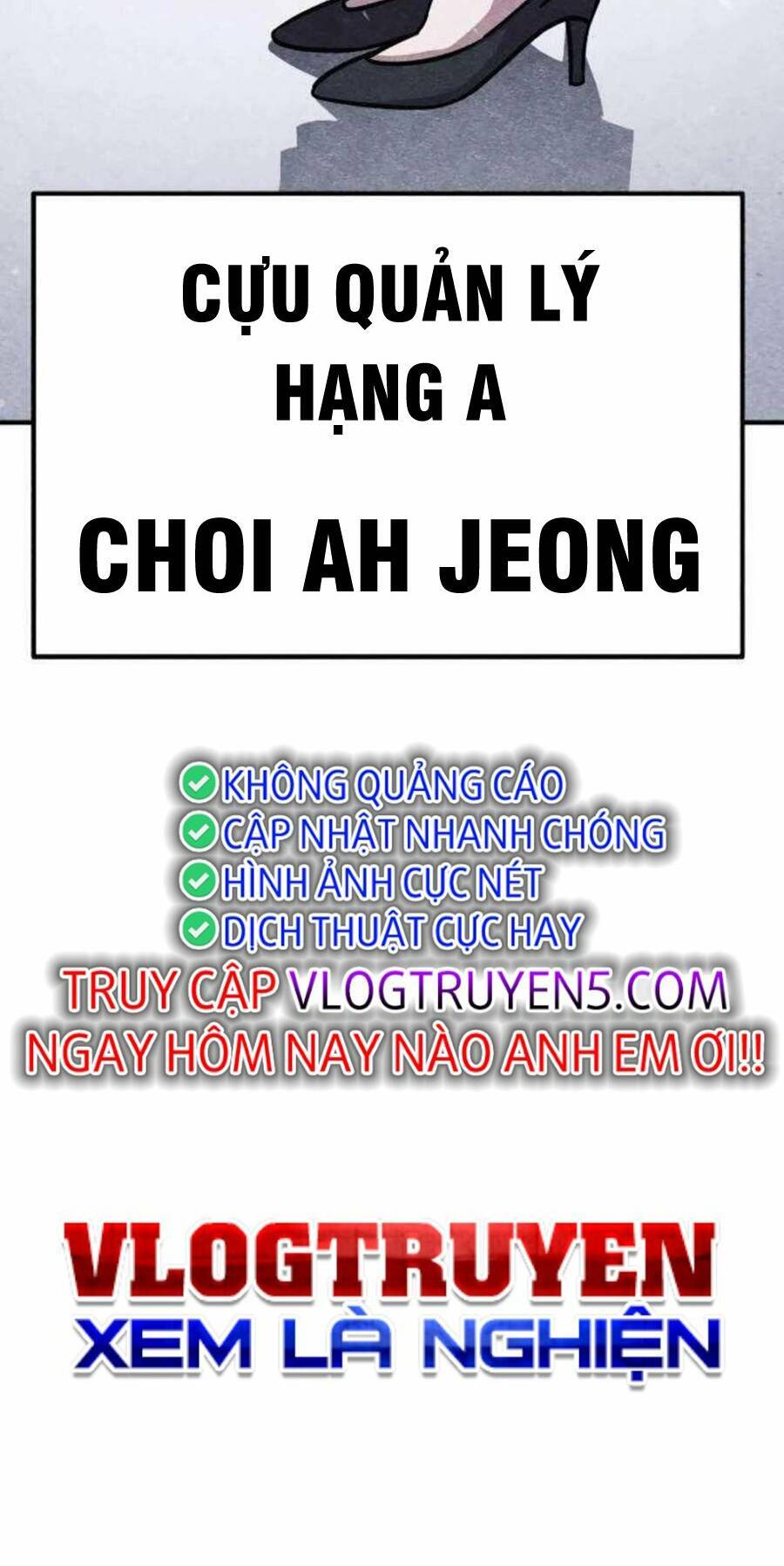 Xác Sống Và Sát Nhân Chap 9 - Next Chap 10