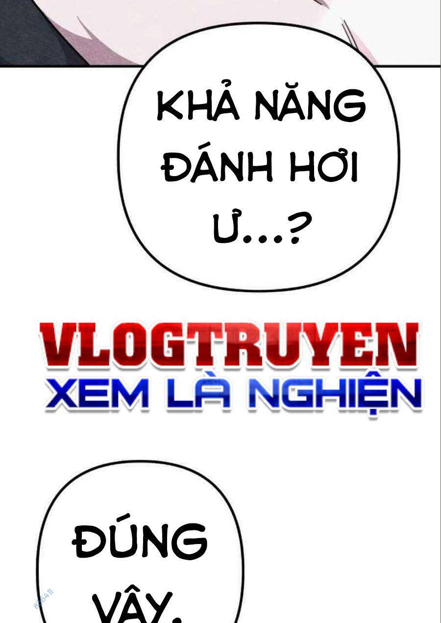Xác Sống Và Sát Nhân Chap 9 - Next Chap 10