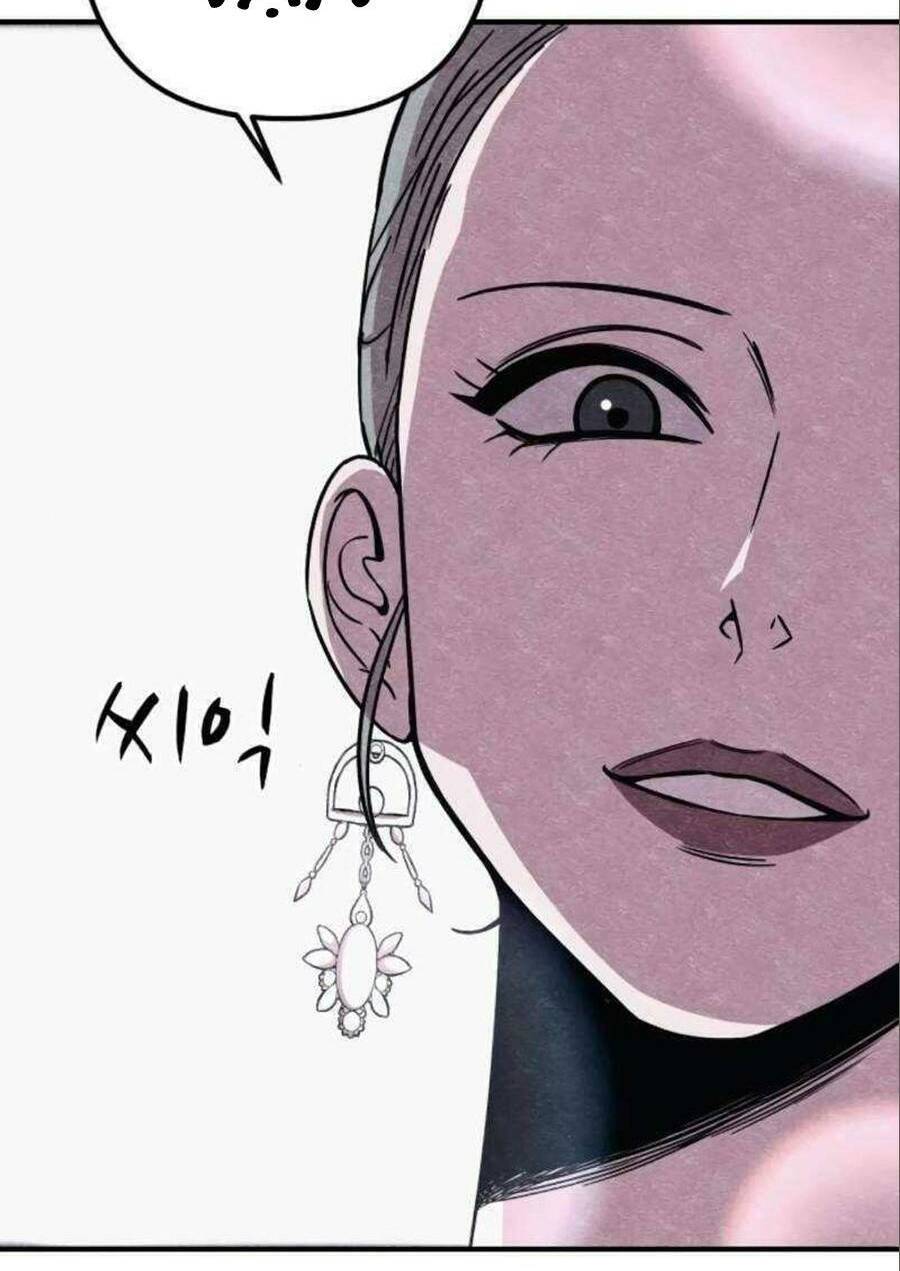 Xác Sống Và Sát Nhân Chap 9 - Next Chap 10