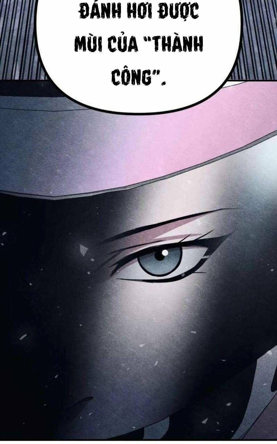 Xác Sống Và Sát Nhân Chap 9 - Next Chap 10