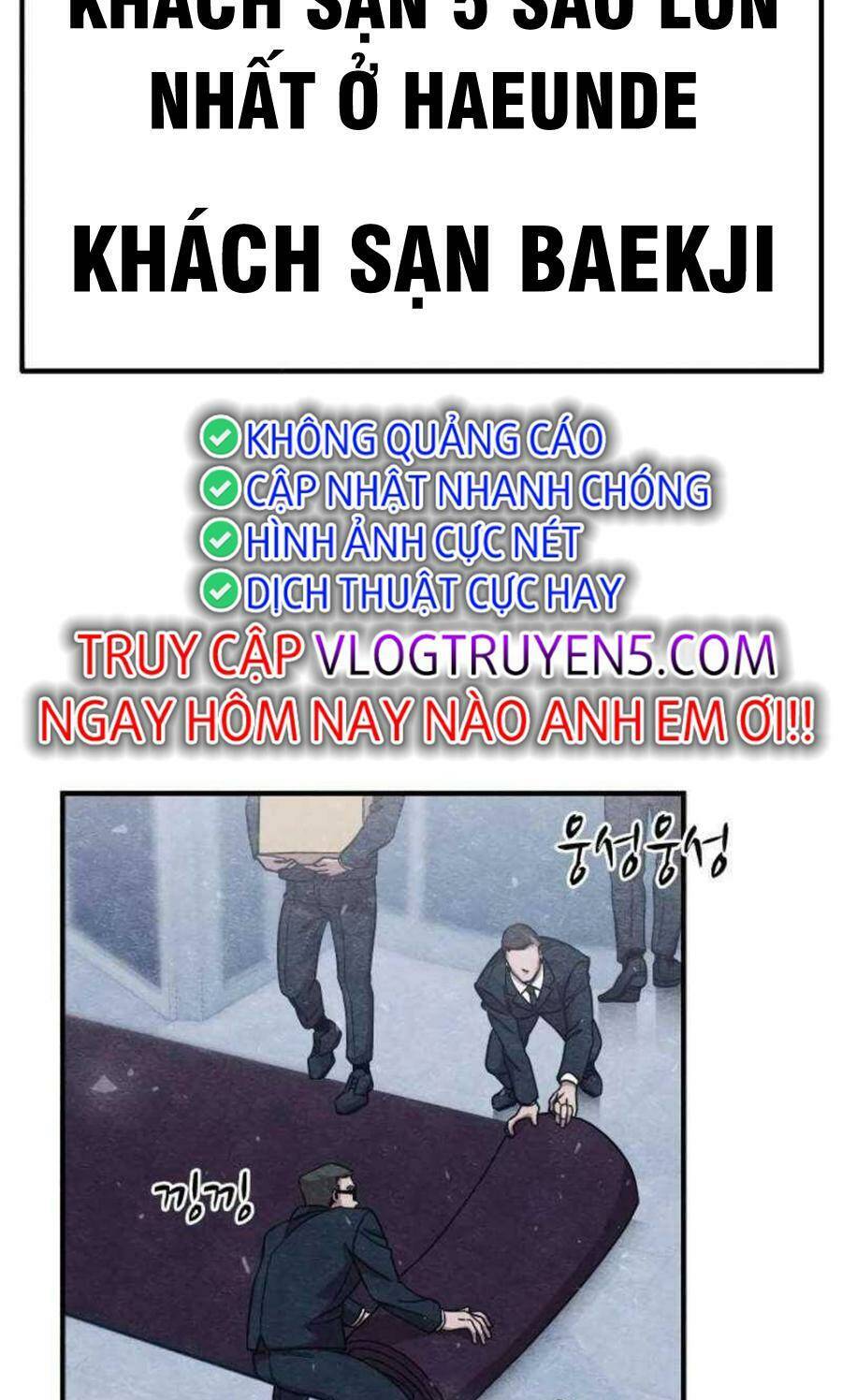 Xác Sống Và Sát Nhân Chap 9 - Next Chap 10