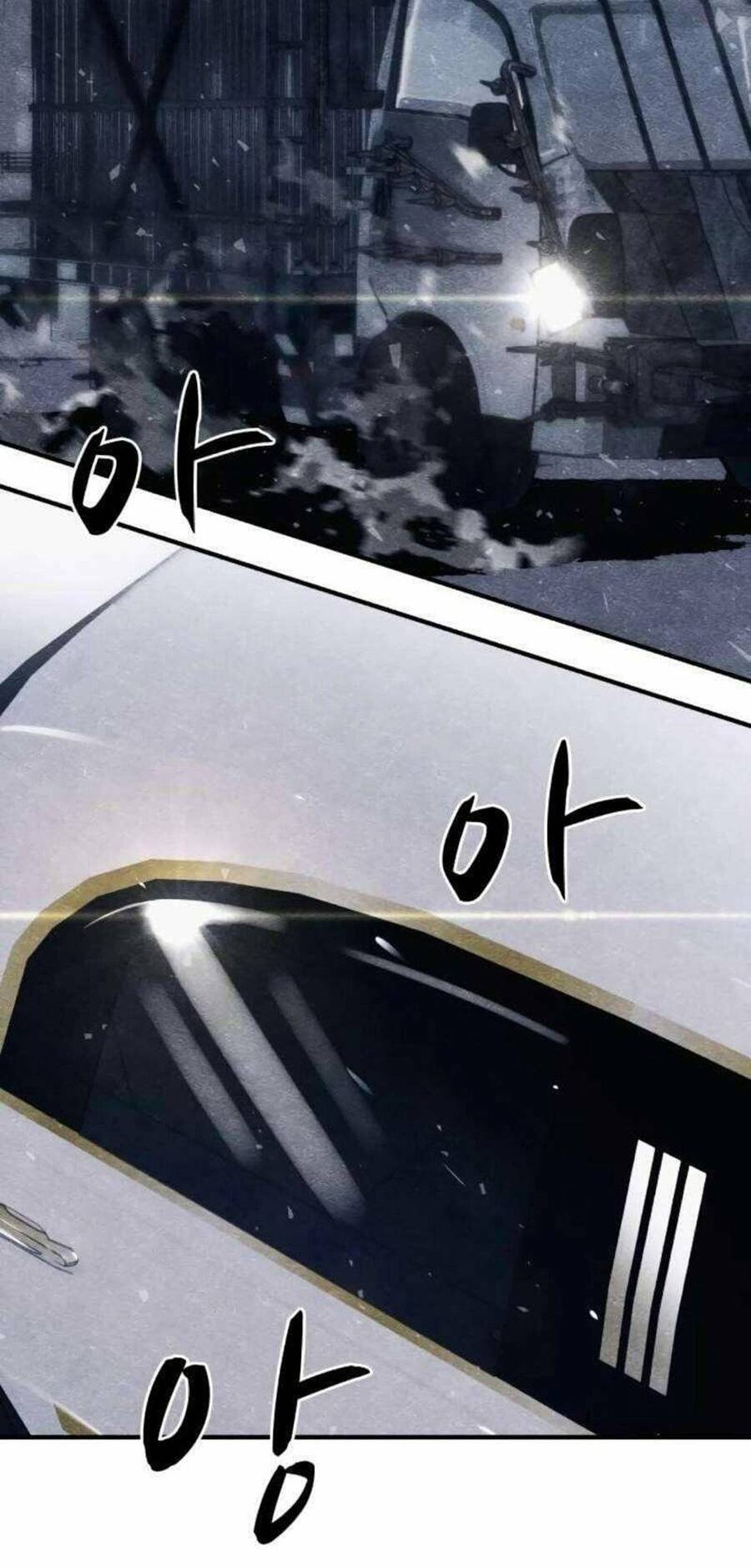 Xác Sống Và Sát Nhân Chap 9 - Next Chap 10