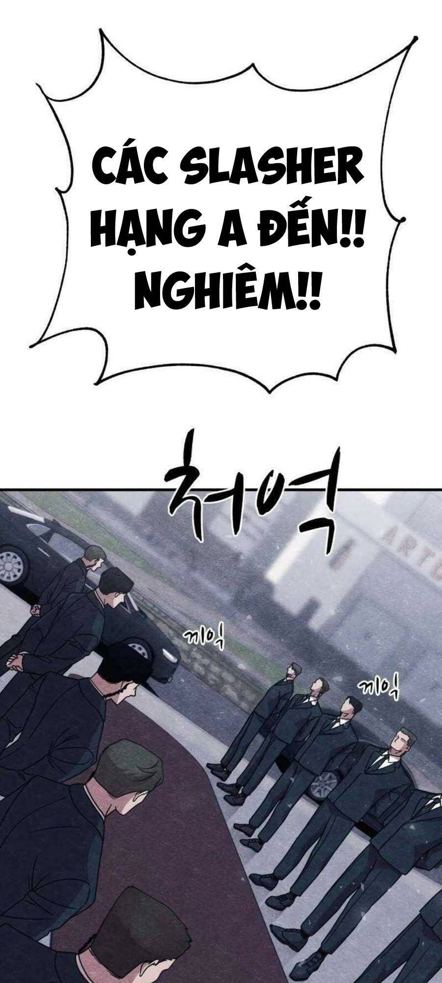 Xác Sống Và Sát Nhân Chap 9 - Next Chap 10
