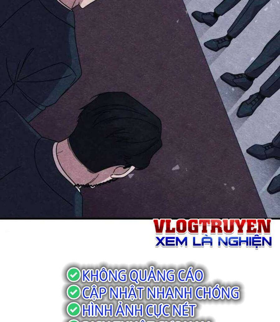 Xác Sống Và Sát Nhân Chap 9 - Next Chap 10