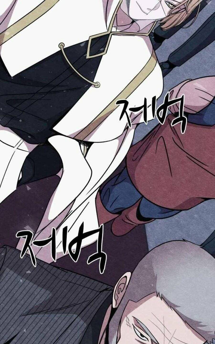 Xác Sống Và Sát Nhân Chap 9 - Next Chap 10
