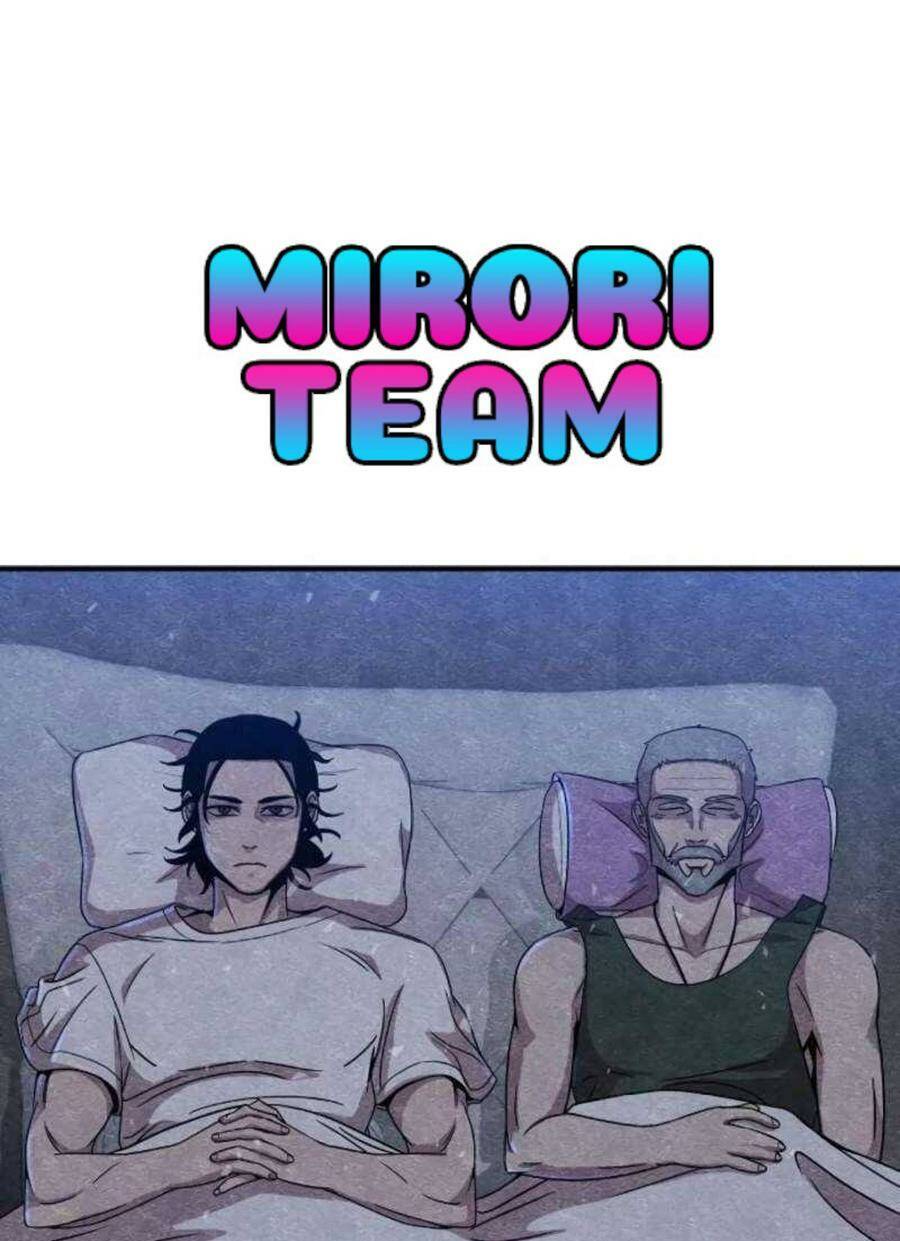 Xác Sống Và Sát Nhân Chap 9 - Next Chap 10