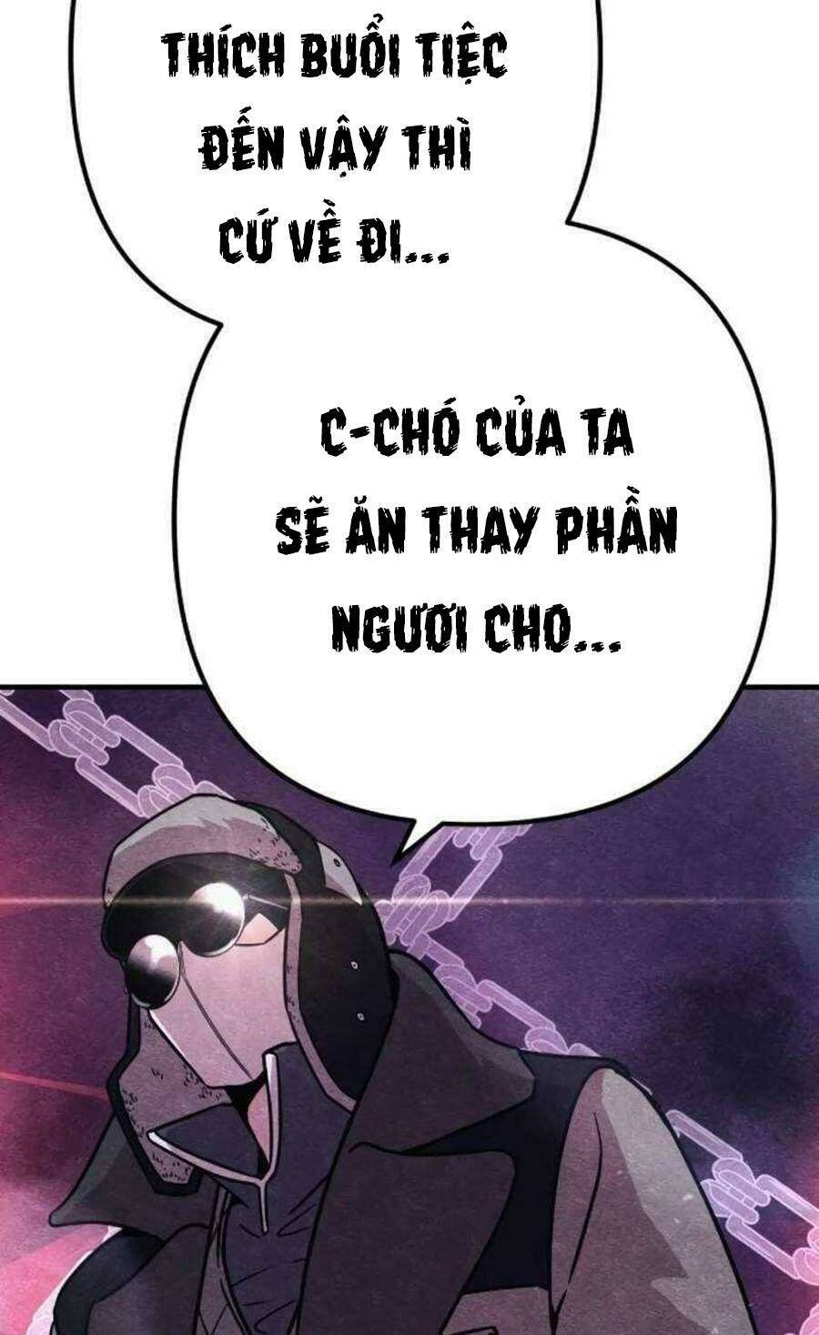 Xác Sống Và Sát Nhân Chap 9 - Next Chap 10
