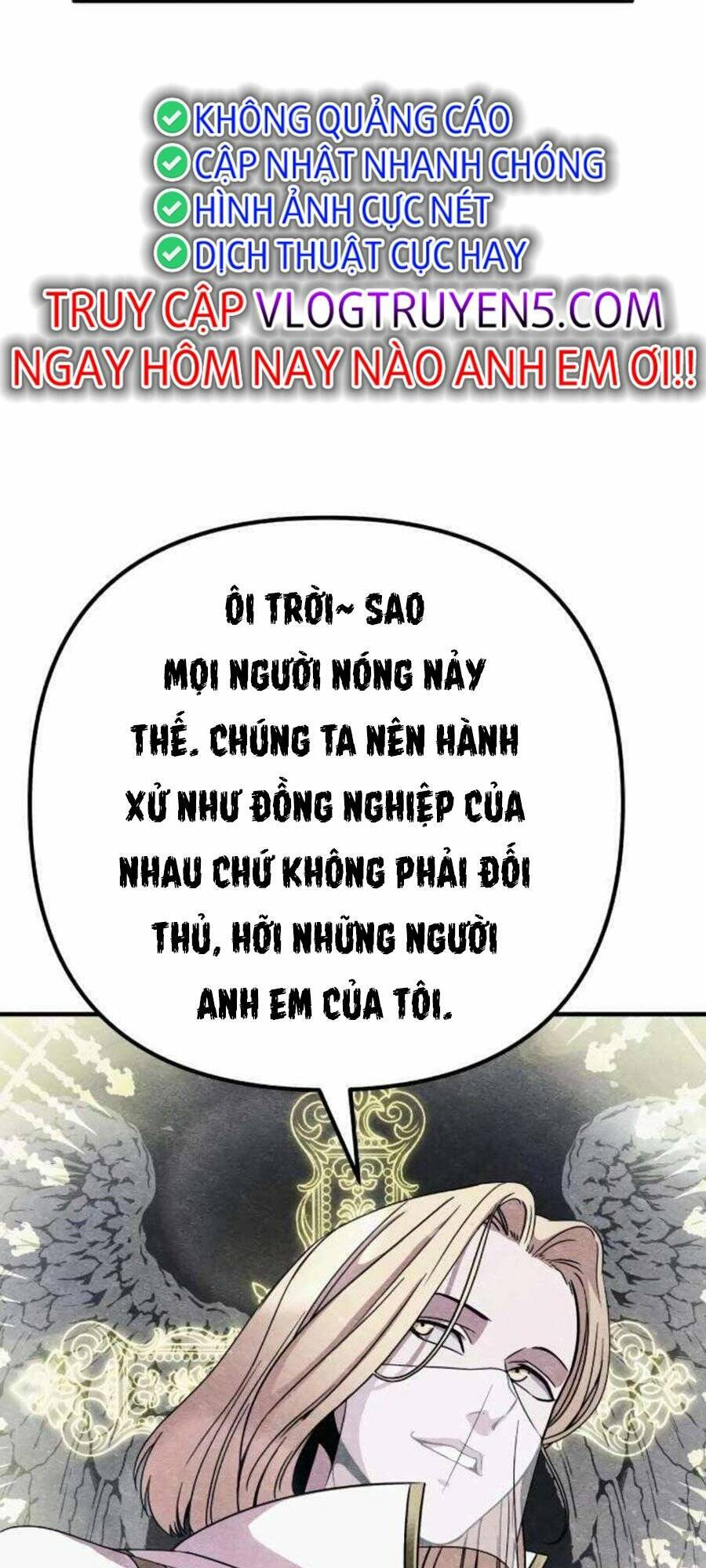 Xác Sống Và Sát Nhân Chap 9 - Next Chap 10