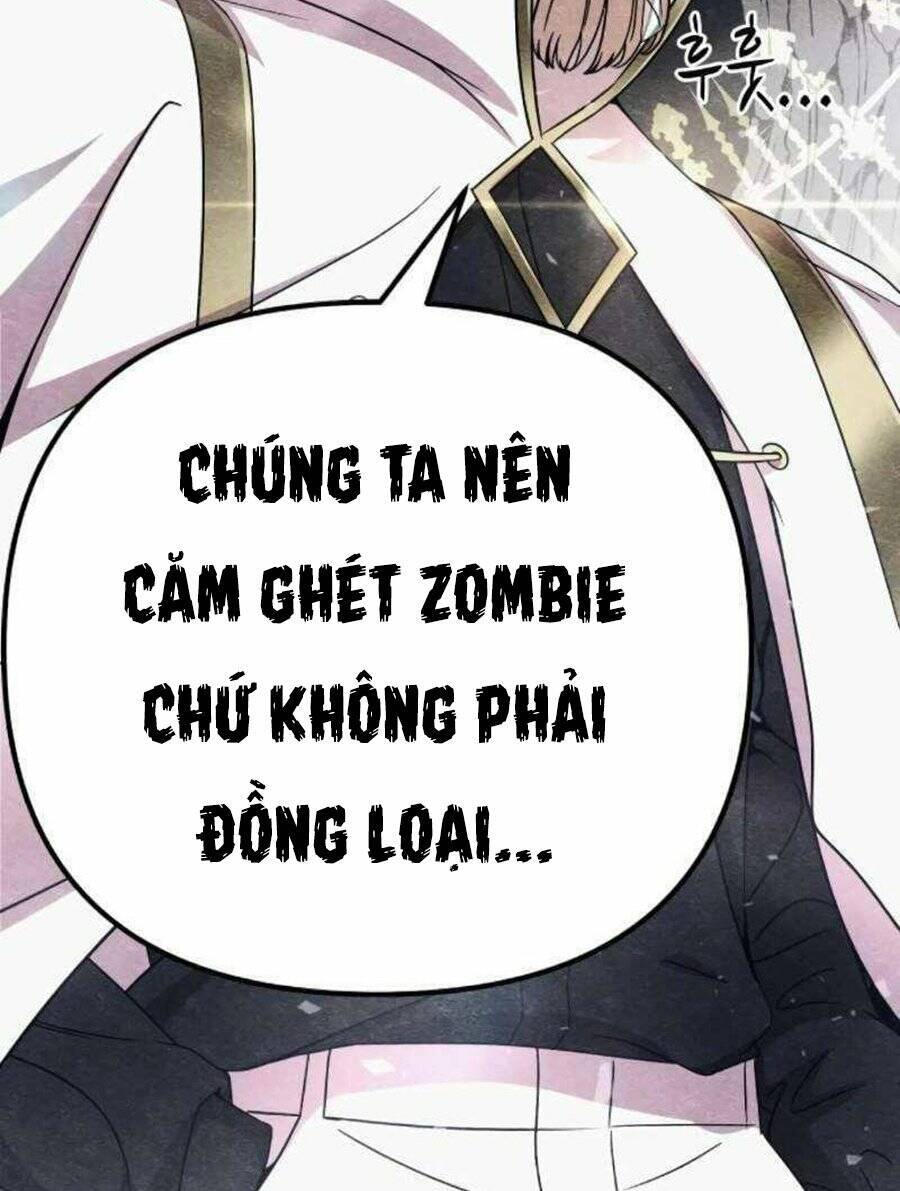 Xác Sống Và Sát Nhân Chap 9 - Next Chap 10