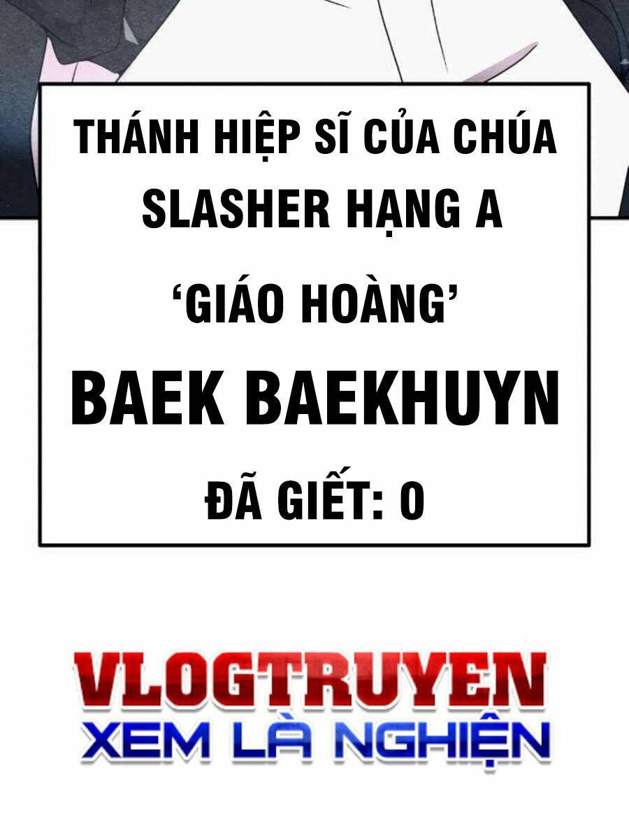Xác Sống Và Sát Nhân Chap 9 - Next Chap 10