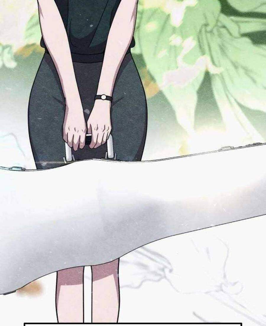 Xác Sống Và Sát Nhân Chap 9 - Next Chap 10