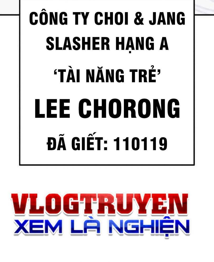 Xác Sống Và Sát Nhân Chap 9 - Next Chap 10