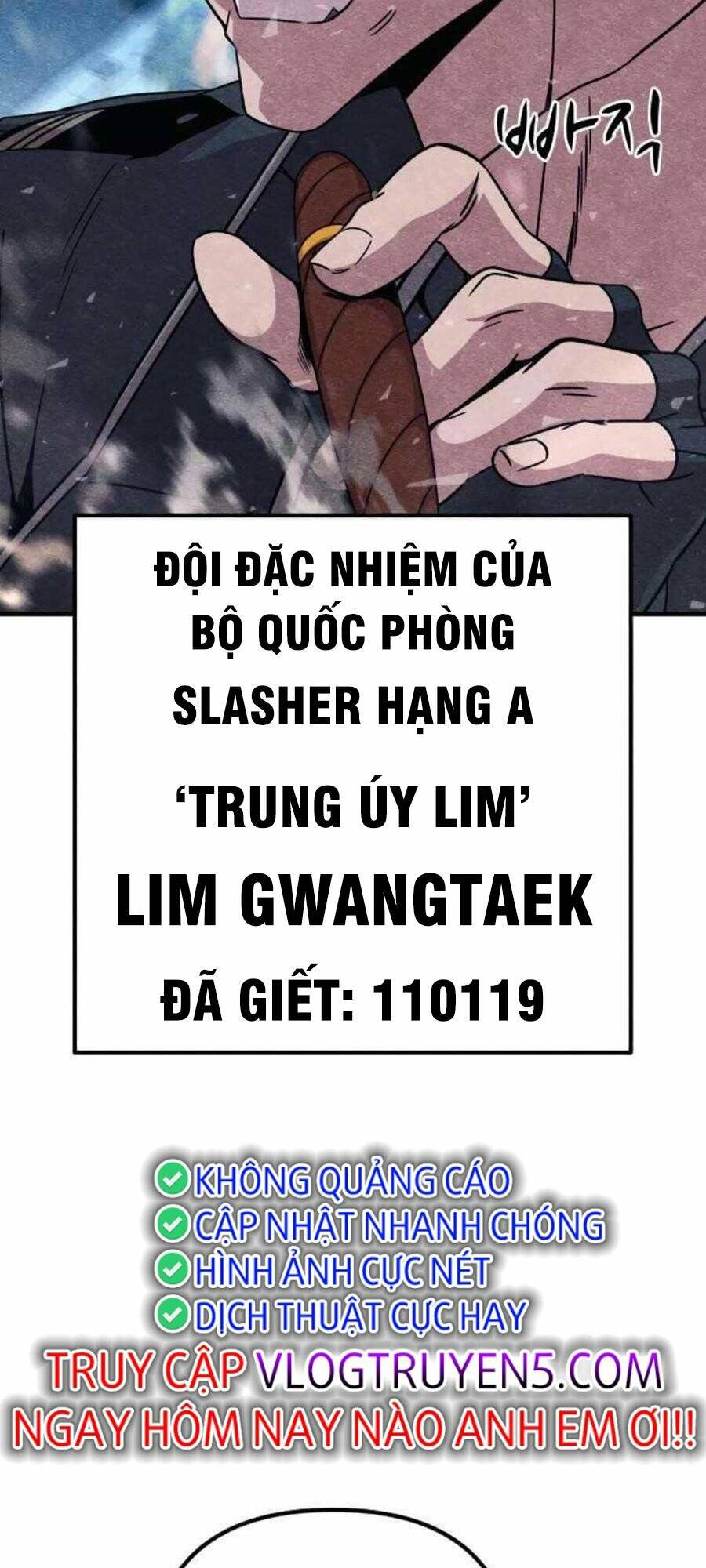 Xác Sống Và Sát Nhân Chap 9 - Next Chap 10