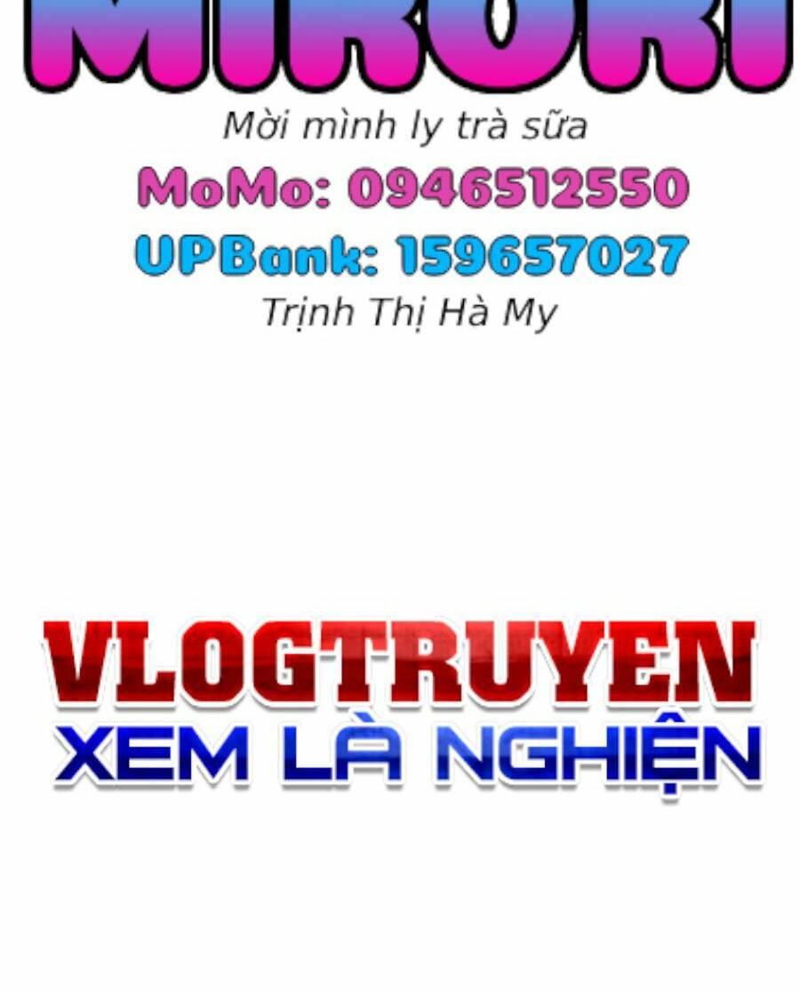 Xác Sống Và Sát Nhân Chap 9 - Next Chap 10