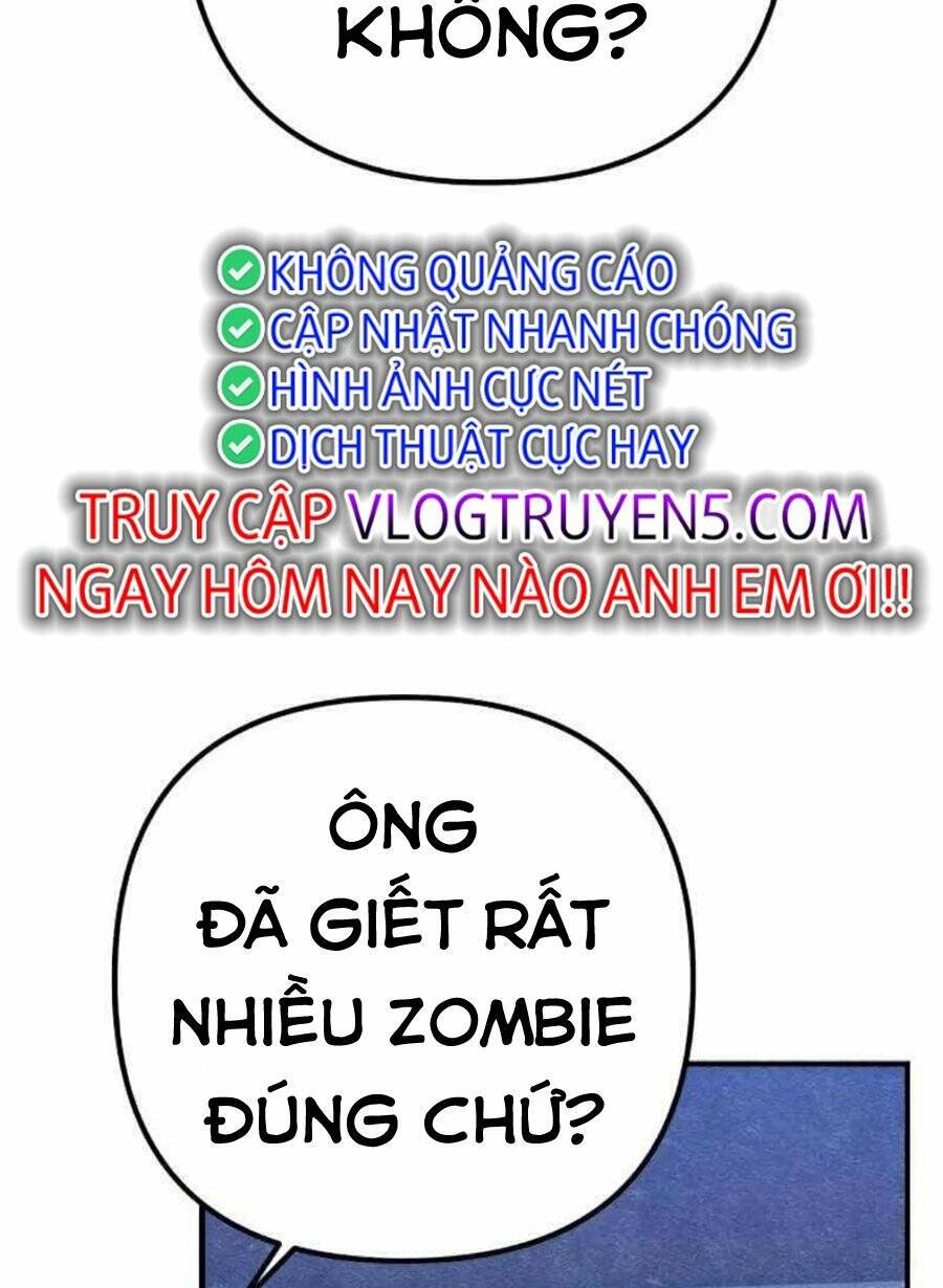 Xác Sống Và Sát Nhân Chap 9 - Next Chap 10