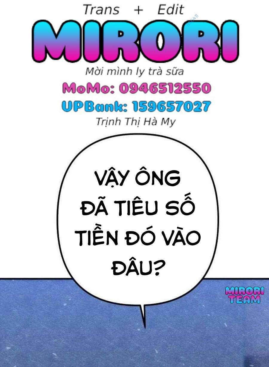 Xác Sống Và Sát Nhân Chap 9 - Next Chap 10