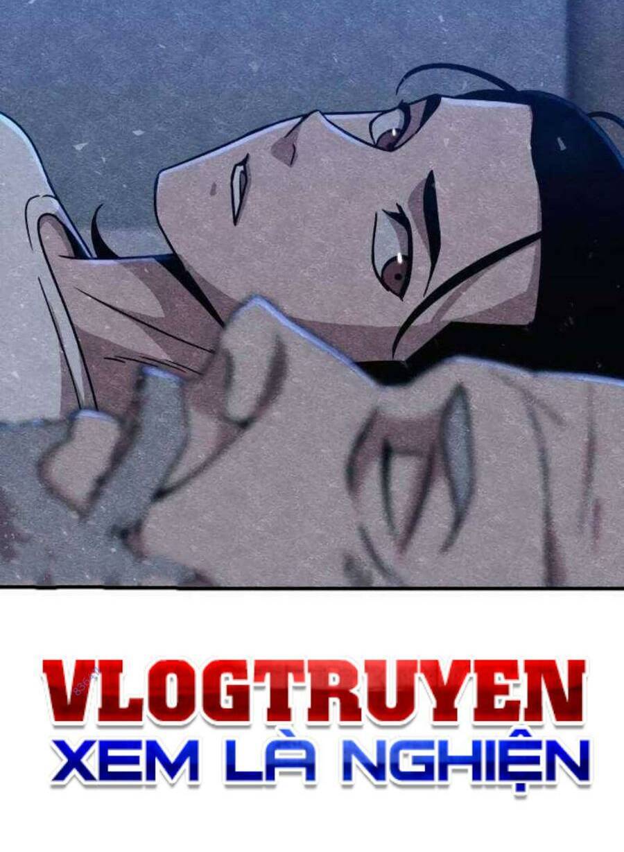 Xác Sống Và Sát Nhân Chap 9 - Next Chap 10
