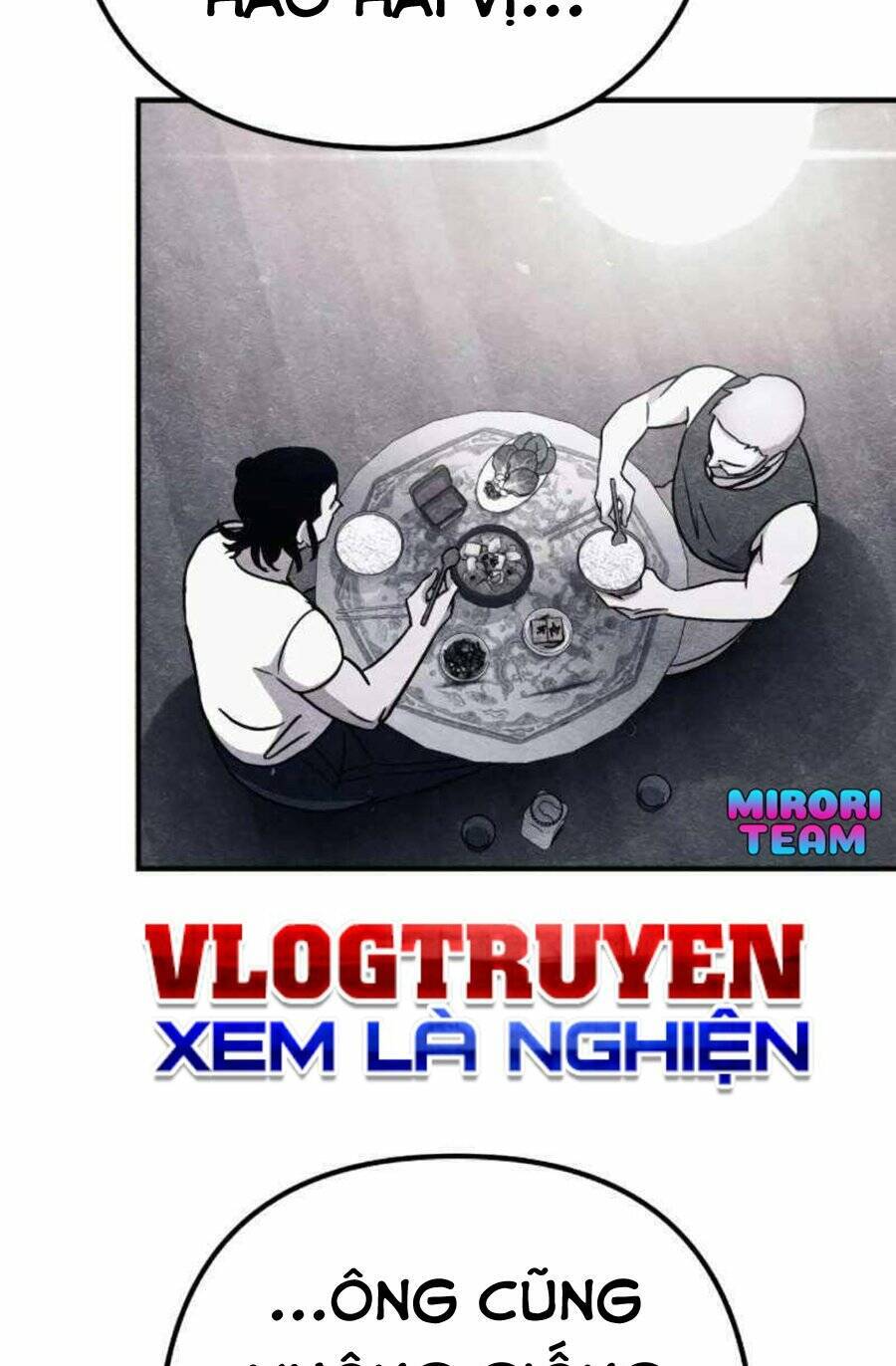 Xác Sống Và Sát Nhân Chap 9 - Next Chap 10