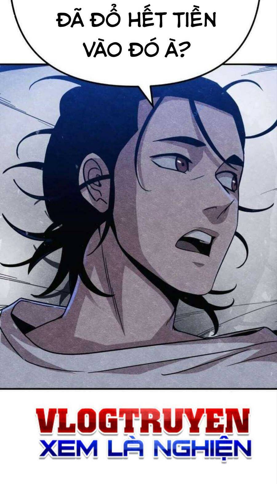 Xác Sống Và Sát Nhân Chap 9 - Next Chap 10