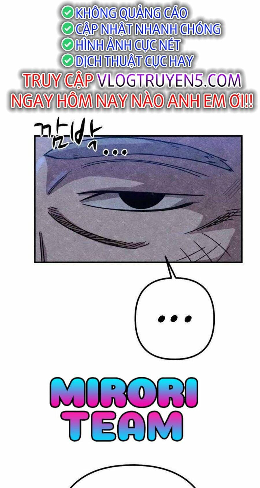Xác Sống Và Sát Nhân Chap 9 - Next Chap 10