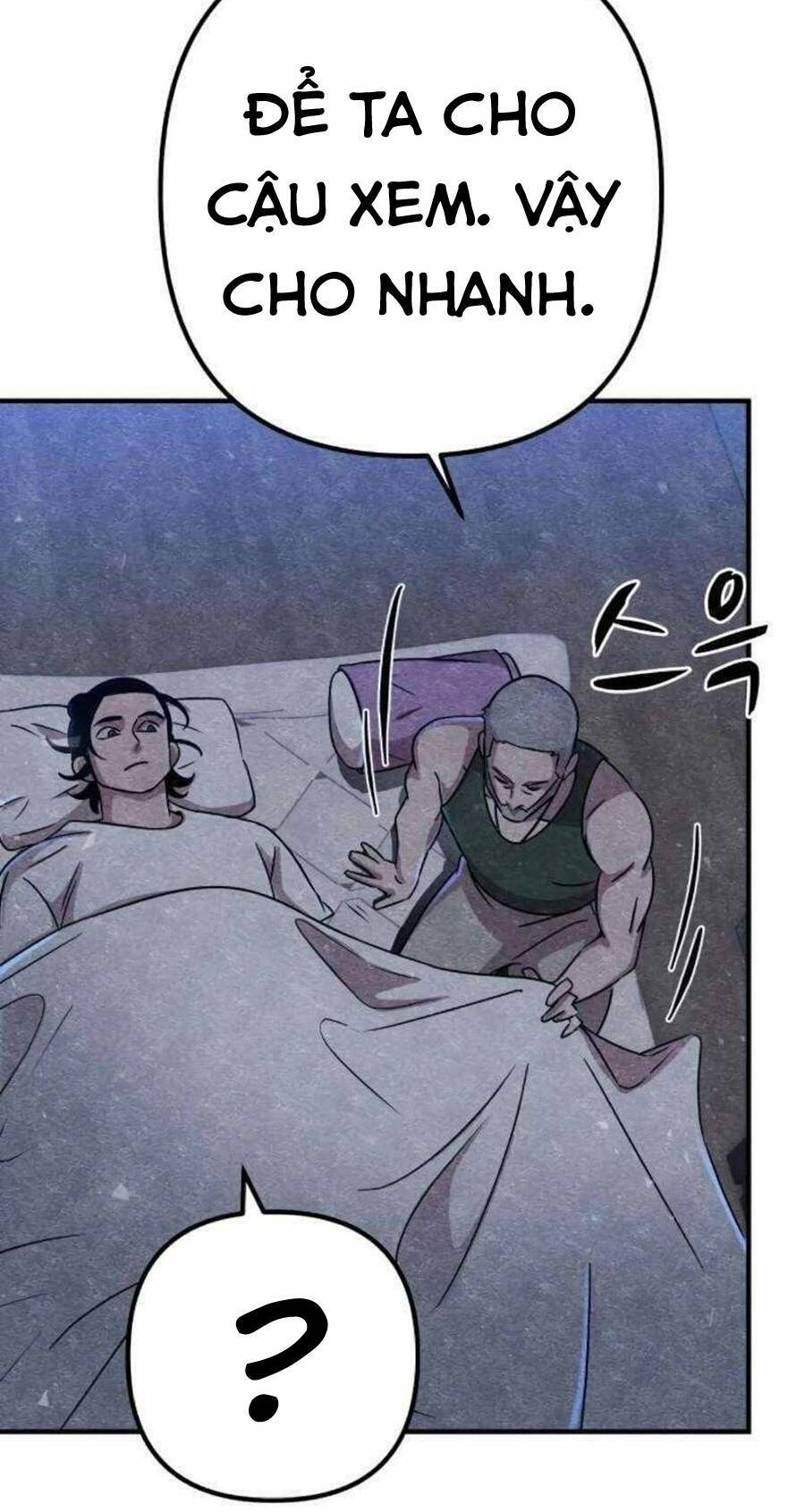 Xác Sống Và Sát Nhân Chap 9 - Next Chap 10