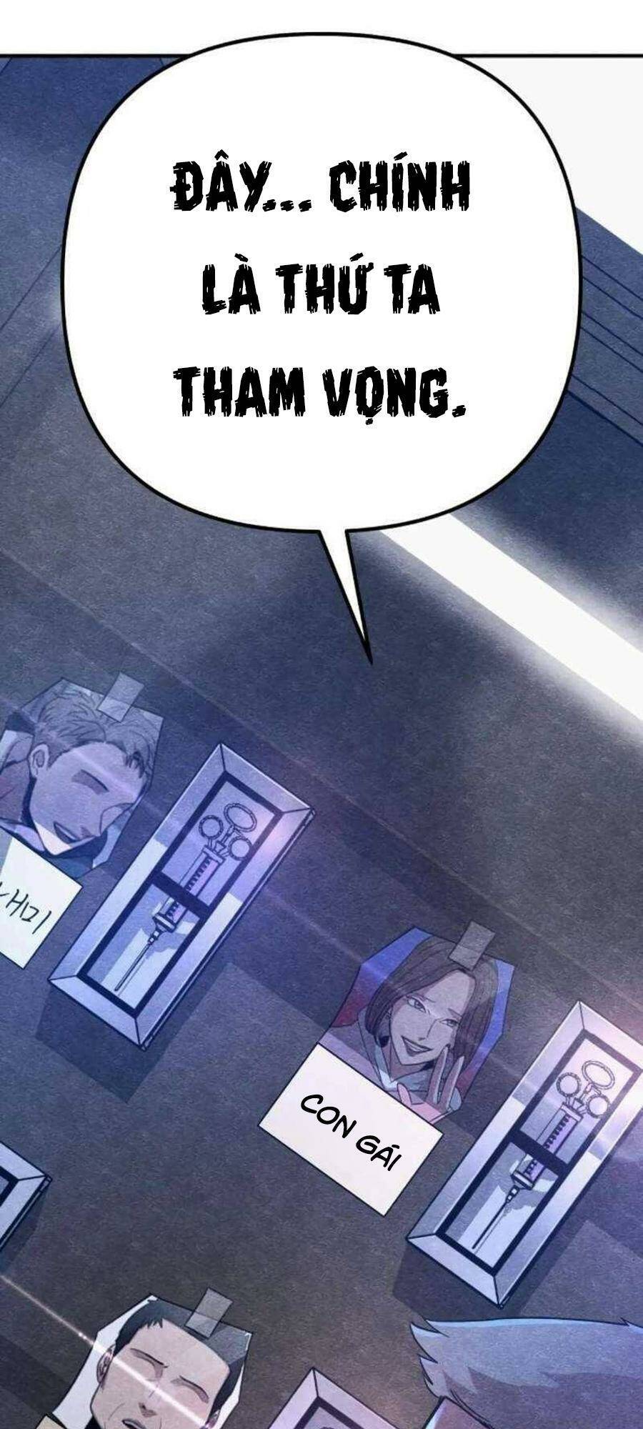 Xác Sống Và Sát Nhân Chap 9 - Next Chap 10