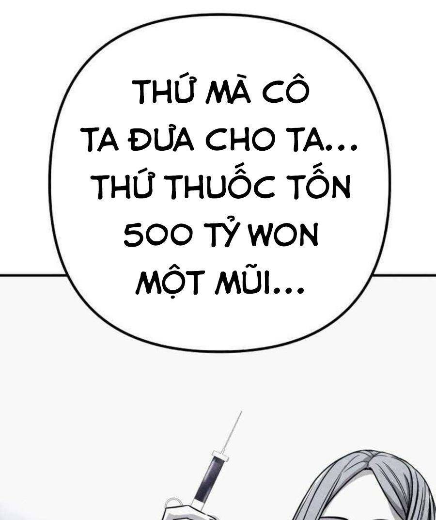 Xác Sống Và Sát Nhân Chap 9 - Next Chap 10