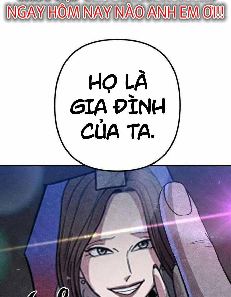Xác Sống Và Sát Nhân Chap 9 - Next Chap 10