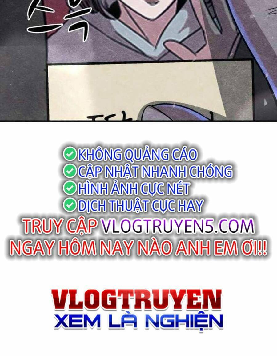 Xác Sống Và Sát Nhân Chap 9 - Next Chap 10