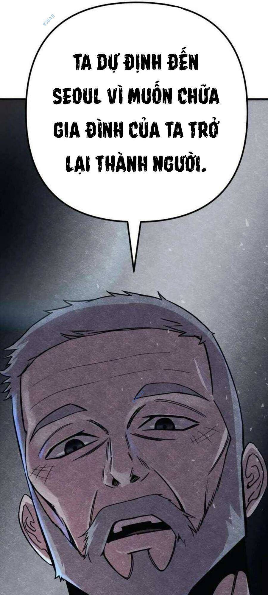 Xác Sống Và Sát Nhân Chap 9 - Next Chap 10