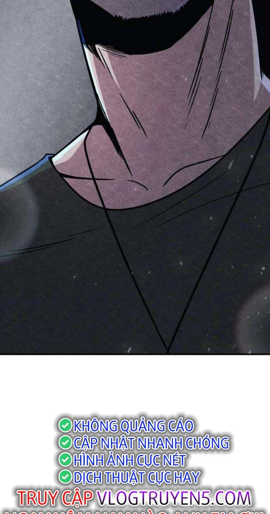 Xác Sống Và Sát Nhân Chap 9 - Next Chap 10
