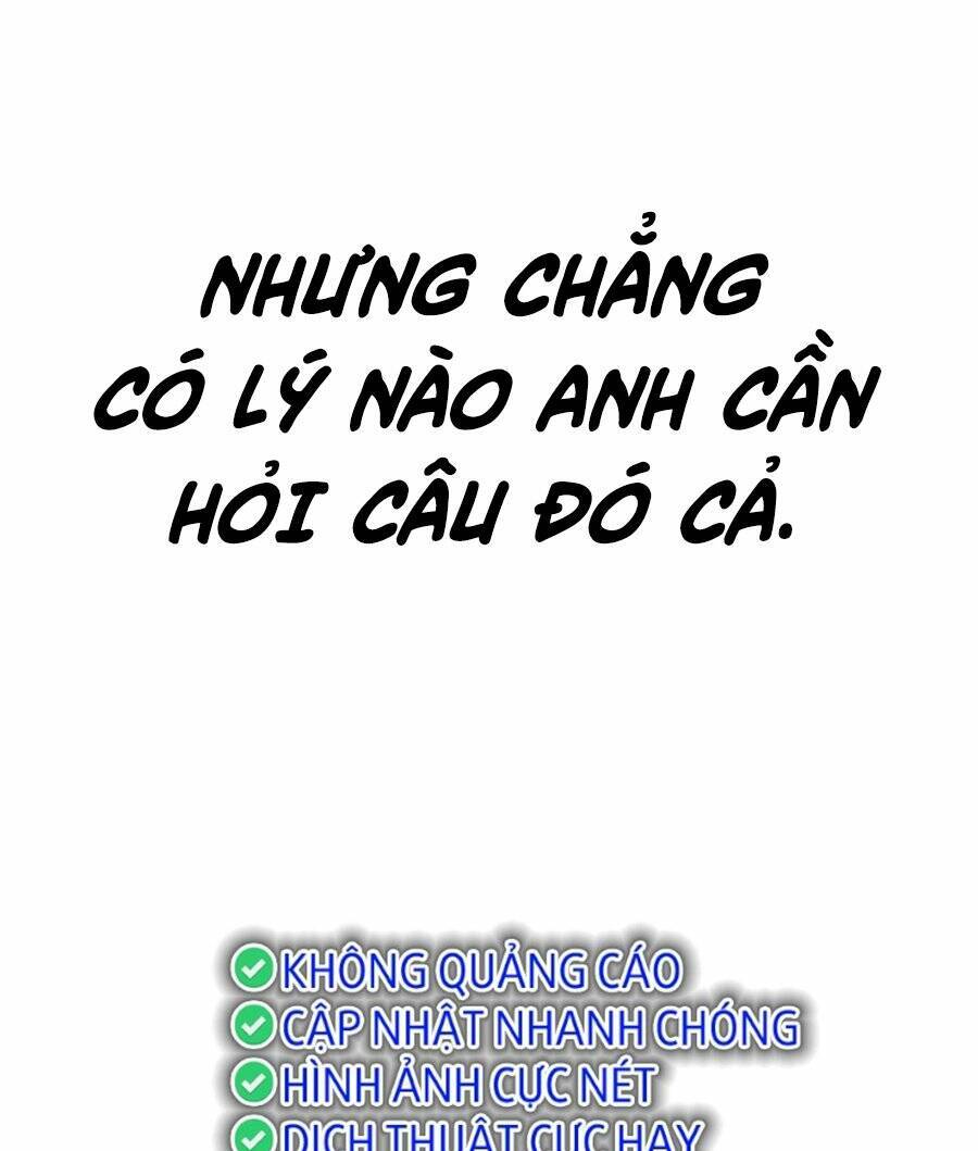 Xác Sống Và Sát Nhân Chap 9 - Next Chap 10