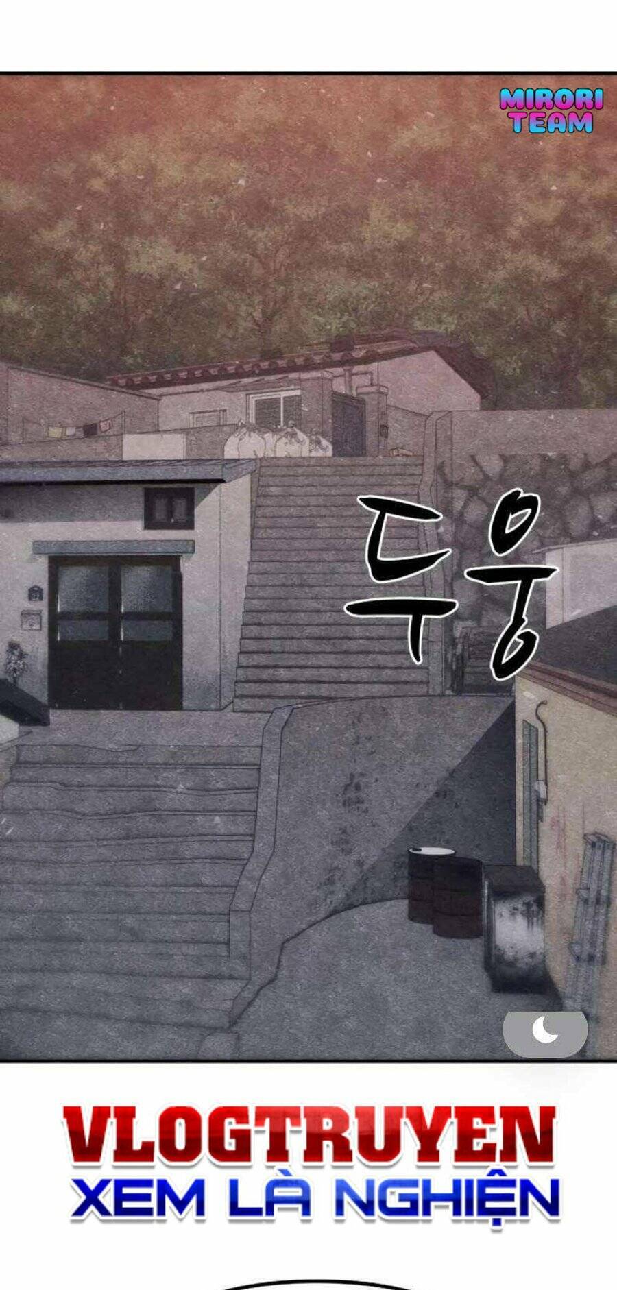 Xác Sống Và Sát Nhân Chap 9 - Next Chap 10