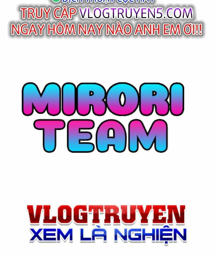 Xác Sống Và Sát Nhân Chap 9 - Next Chap 10