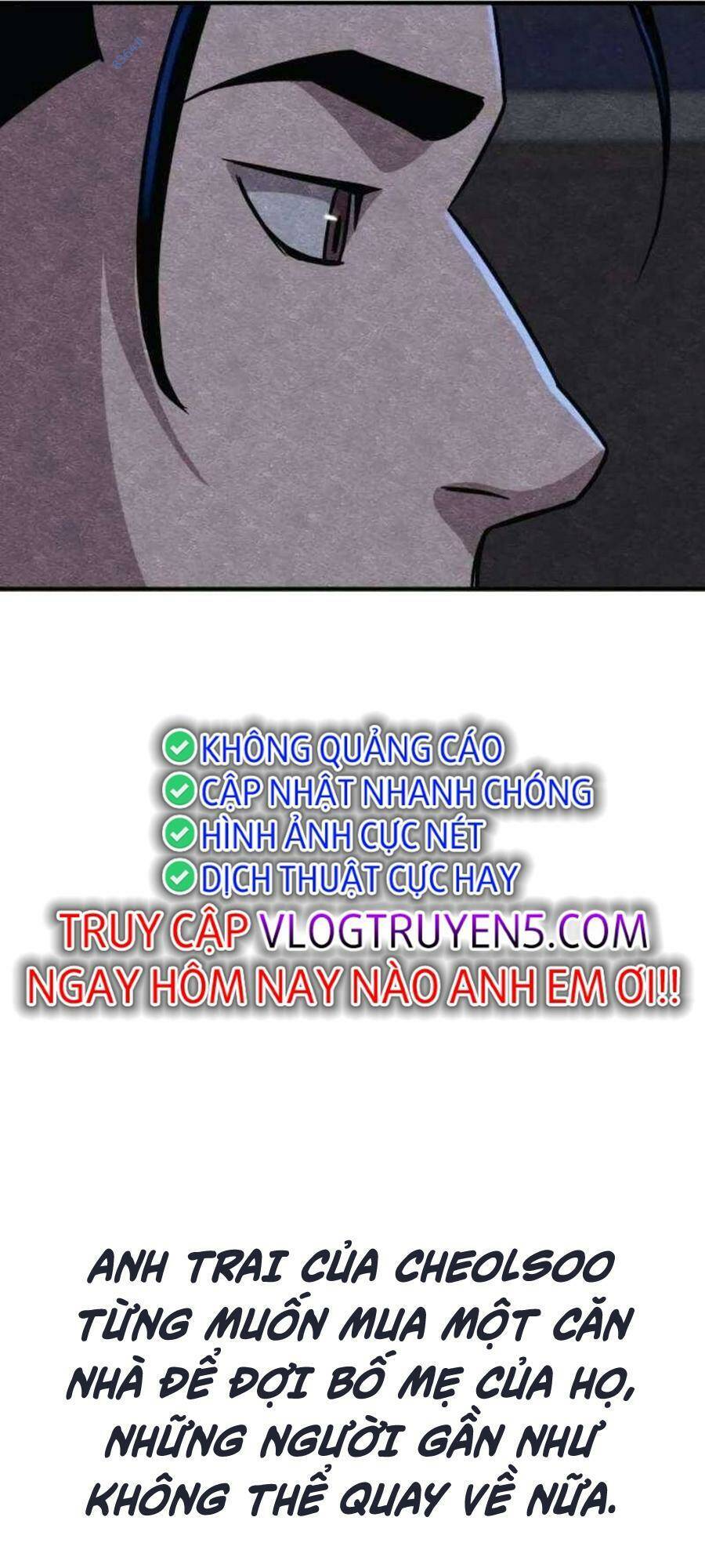 Xác Sống Và Sát Nhân Chap 9 - Next Chap 10