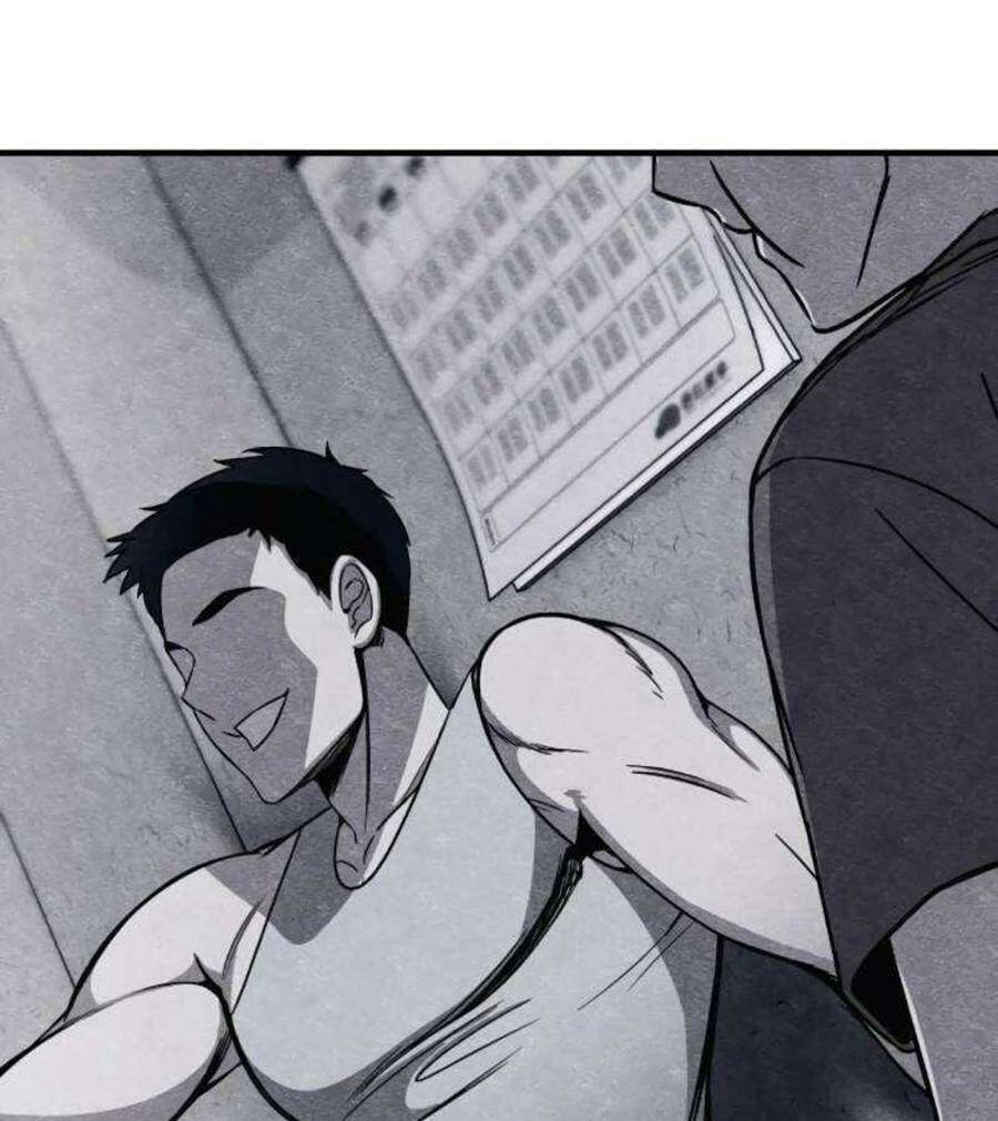 Xác Sống Và Sát Nhân Chap 9 - Next Chap 10