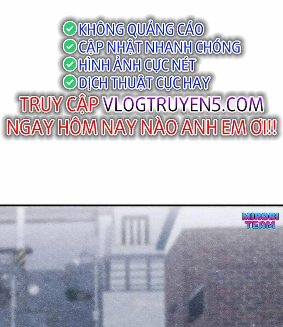 Xác Sống Và Sát Nhân Chap 9 - Next Chap 10
