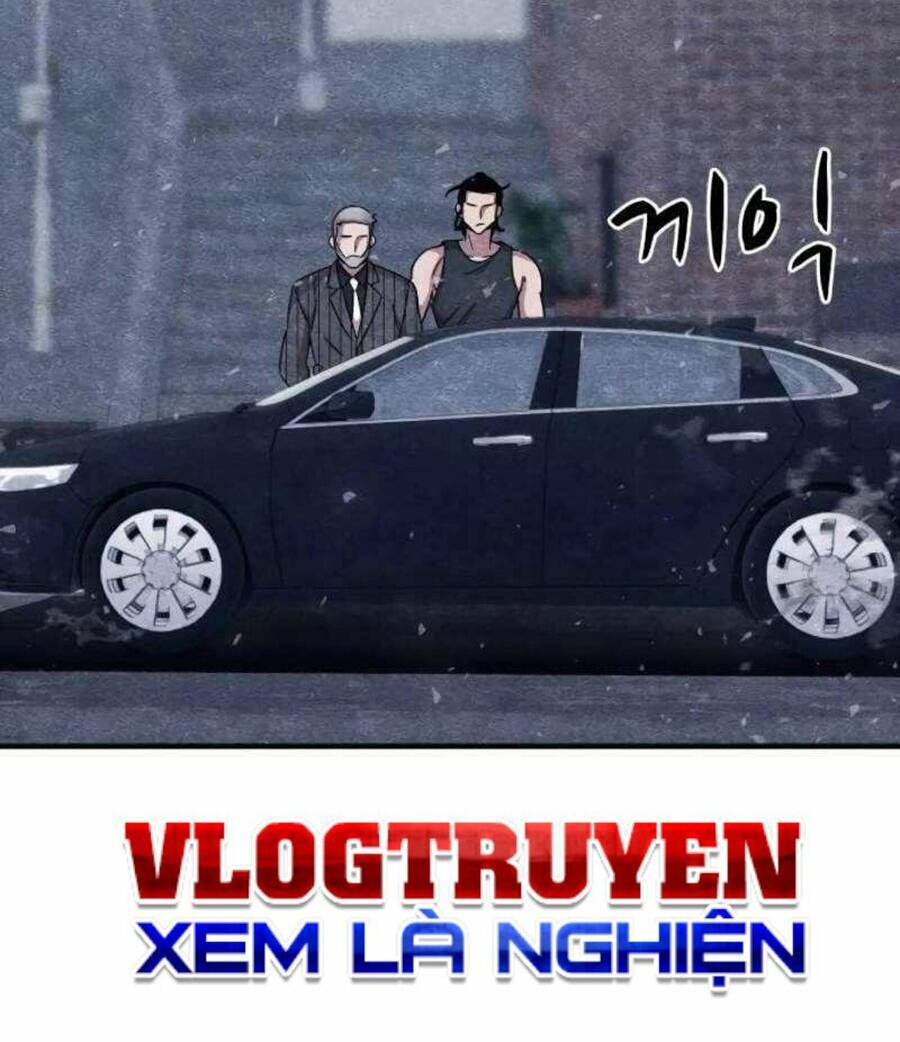 Xác Sống Và Sát Nhân Chap 9 - Next Chap 10