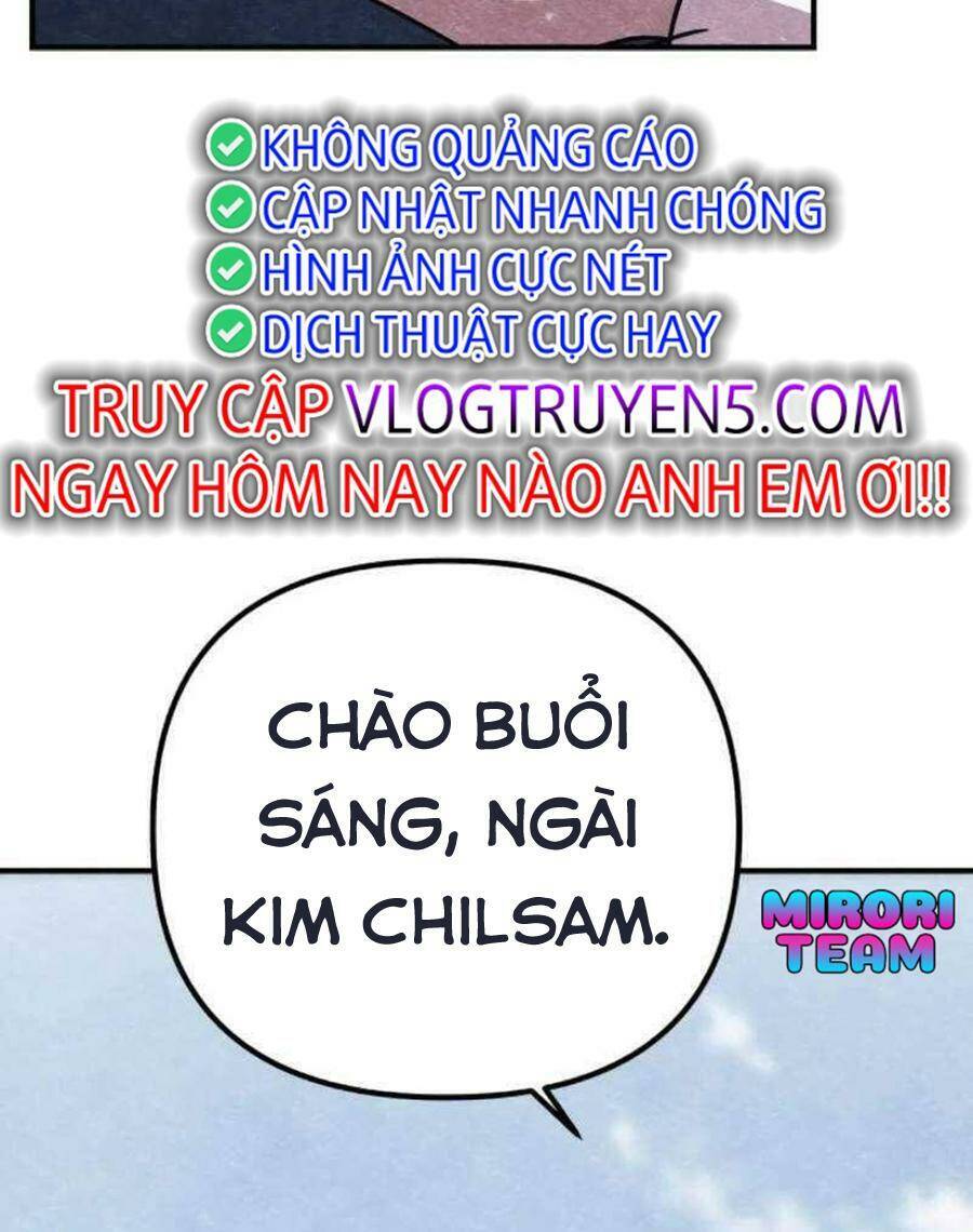 Xác Sống Và Sát Nhân Chap 9 - Next Chap 10