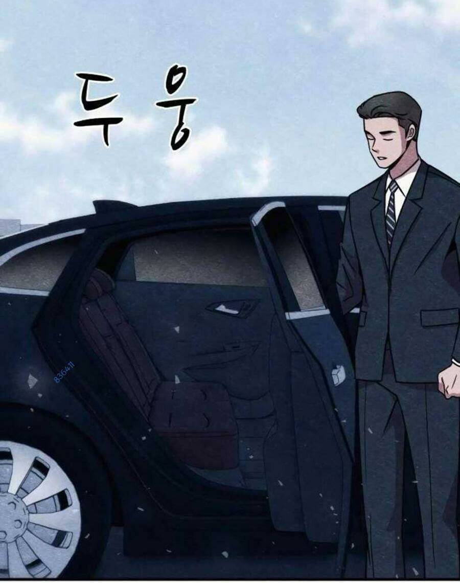 Xác Sống Và Sát Nhân Chap 9 - Next Chap 10