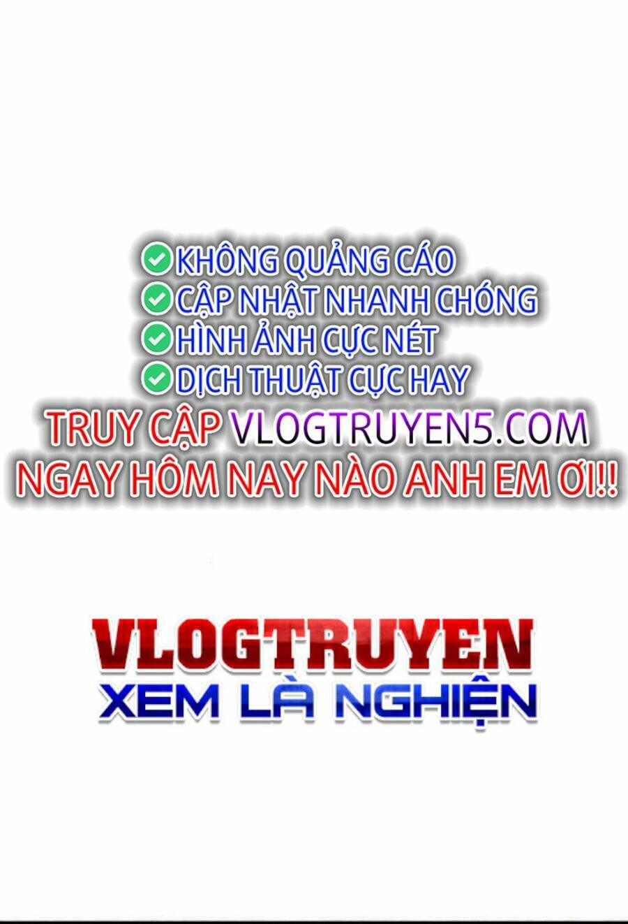 Xác Sống Và Sát Nhân Chap 9 - Next Chap 10